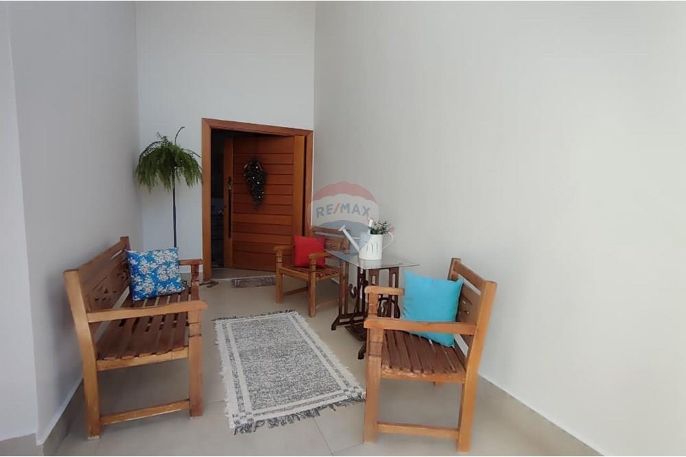 Casa - Venda - Lins , São Paulo - IMG-20251128-WA0137.jpg - 630511044-43