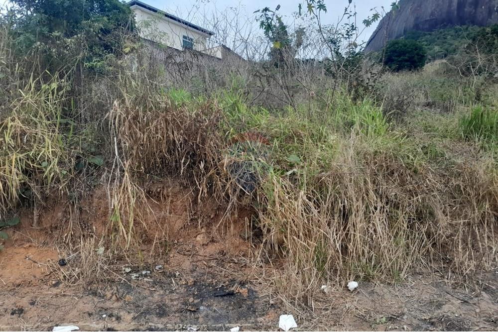 Terreno - Venda - Bom Jardim , Rio de Janeiro - WhatsApp Image 2025-07-12 at 11.28.43 (1).jpeg - 630171007-55