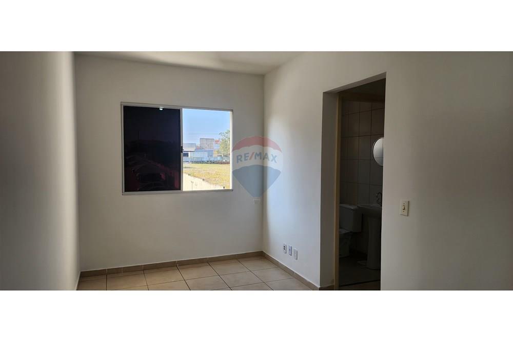 Apartamento - Venda - Itu , São Paulo - 20250708_101943.jpg - 631281008-171