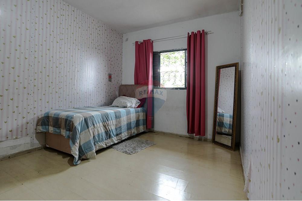 Casa - Venda - Mogi das Cruzes , São Paulo - Avenida Brasil  946-24.jpg - 630281081-40