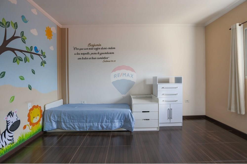 Casa - Venda - Sorocaba , São Paulo - IMG_0177.jpg - 630601207-19