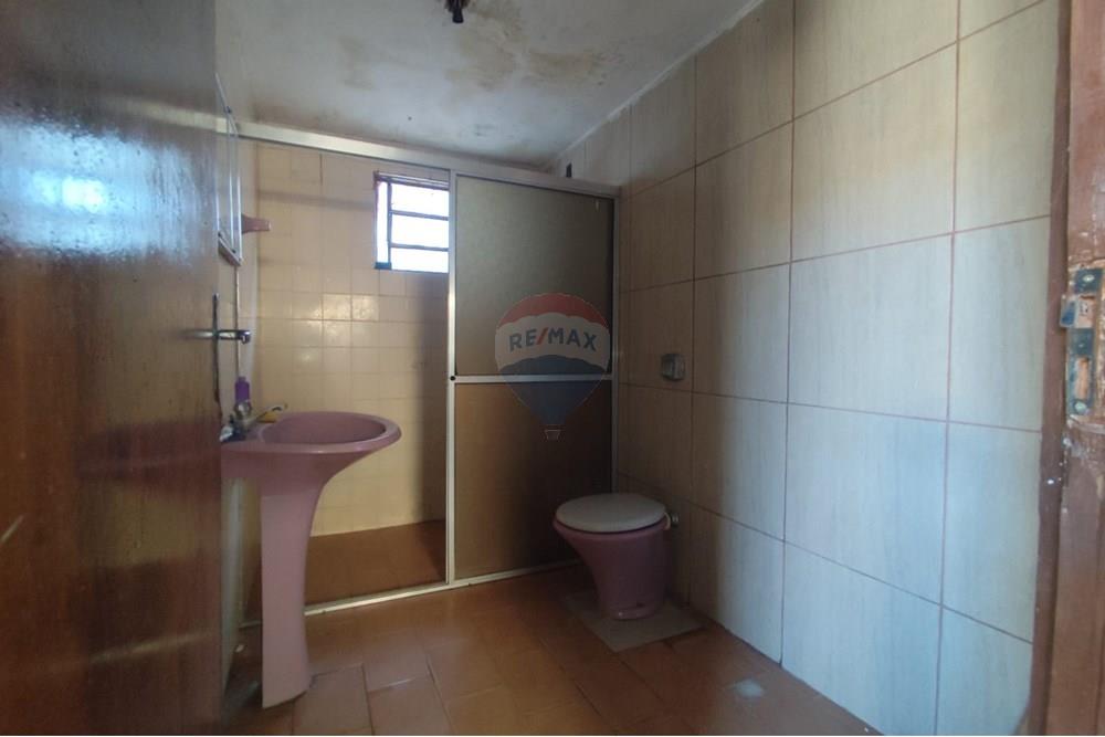 Casa - Venda - Penápolis , São Paulo - WhatsApp Image 2026-01-03 at 15.35.03 (1).jpeg - 631191036-7