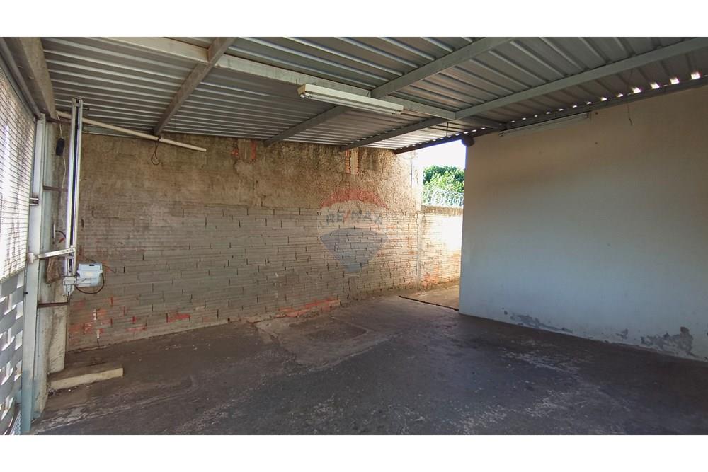 Casa - Venda - Botucatu , São Paulo - 27-IMG_20251125_170257.jpg - Garagem - 630481103-137