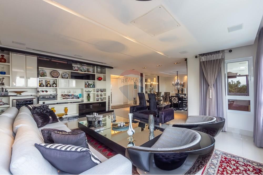 Apartamento - Venda - São Caetano do Sul , São Paulo - IMG_806838.jpg - 630821090-6