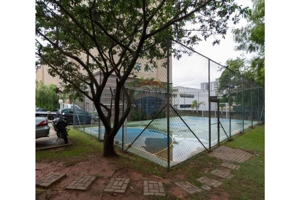 Apartamento - Alugar - Sorocaba , São Paulo - WhatsApp Image 2026-01-29 at 13.17.30.jpeg - 630591266-6