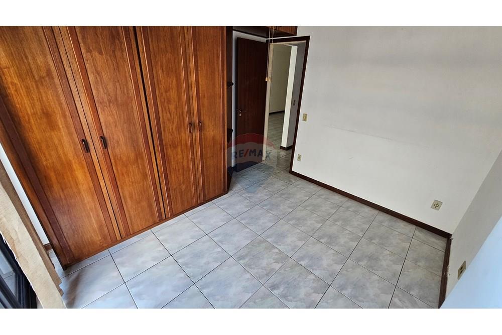 Apartamento - Venda - Cabo Frio , Rio de Janeiro - 20250611_140753.jpg - 631591007-15