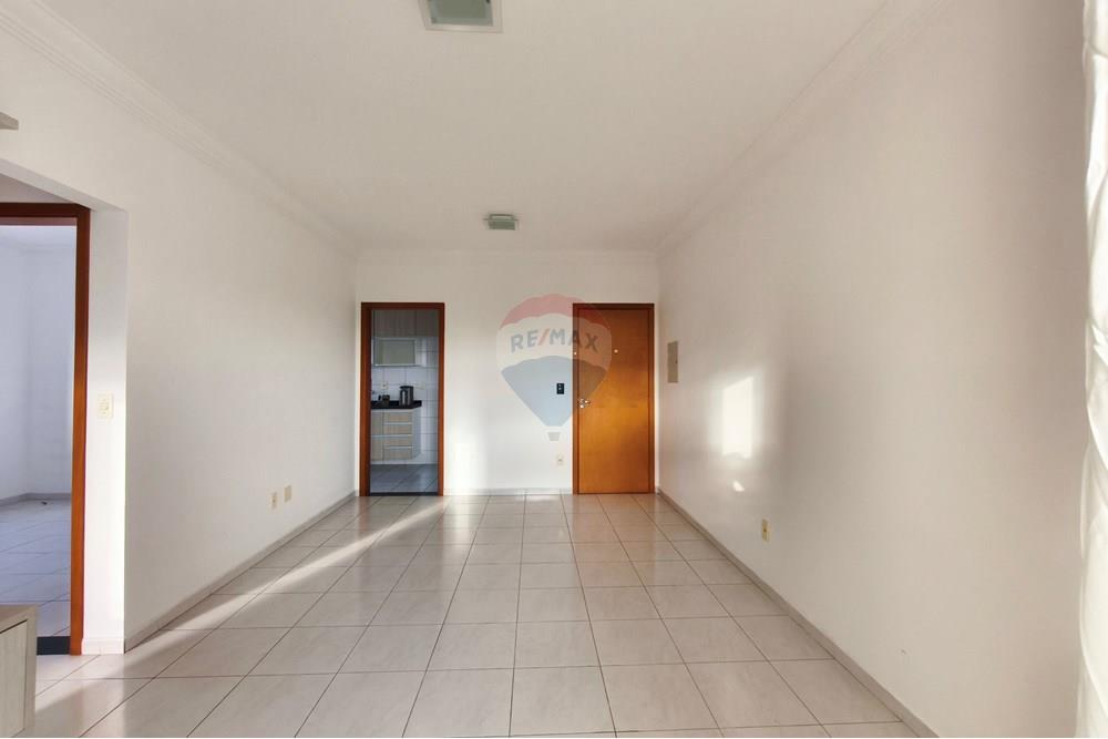 Apartamento - Venda - São José dos Campos , São Paulo - IMG_20250806_164839.jpg - Sala - 631431001-382