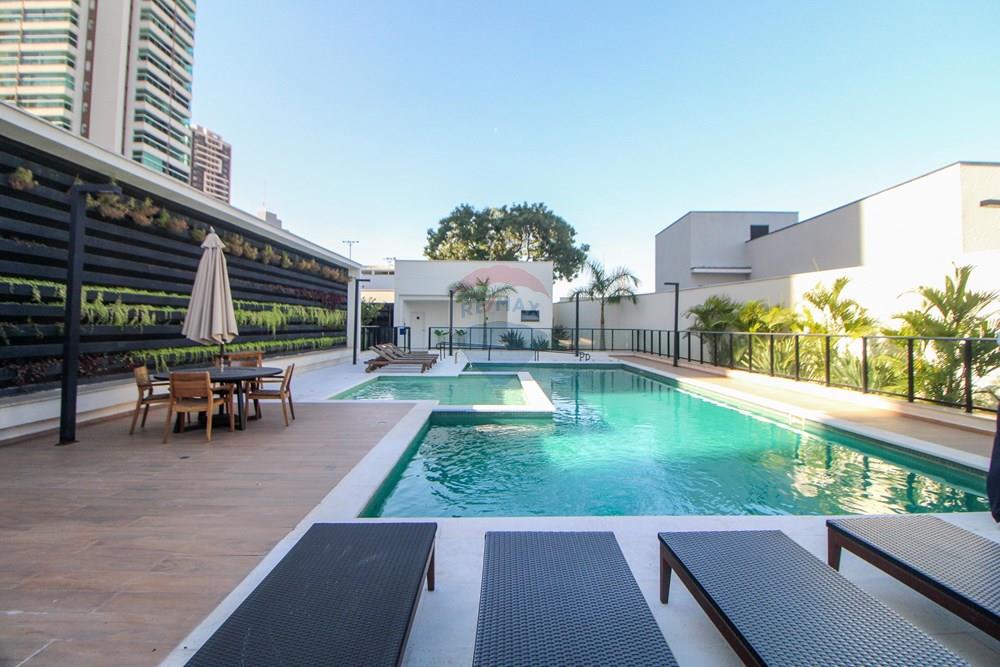 Duplex - Venda - Sorocaba , São Paulo - 51.jpg - 630601224-29