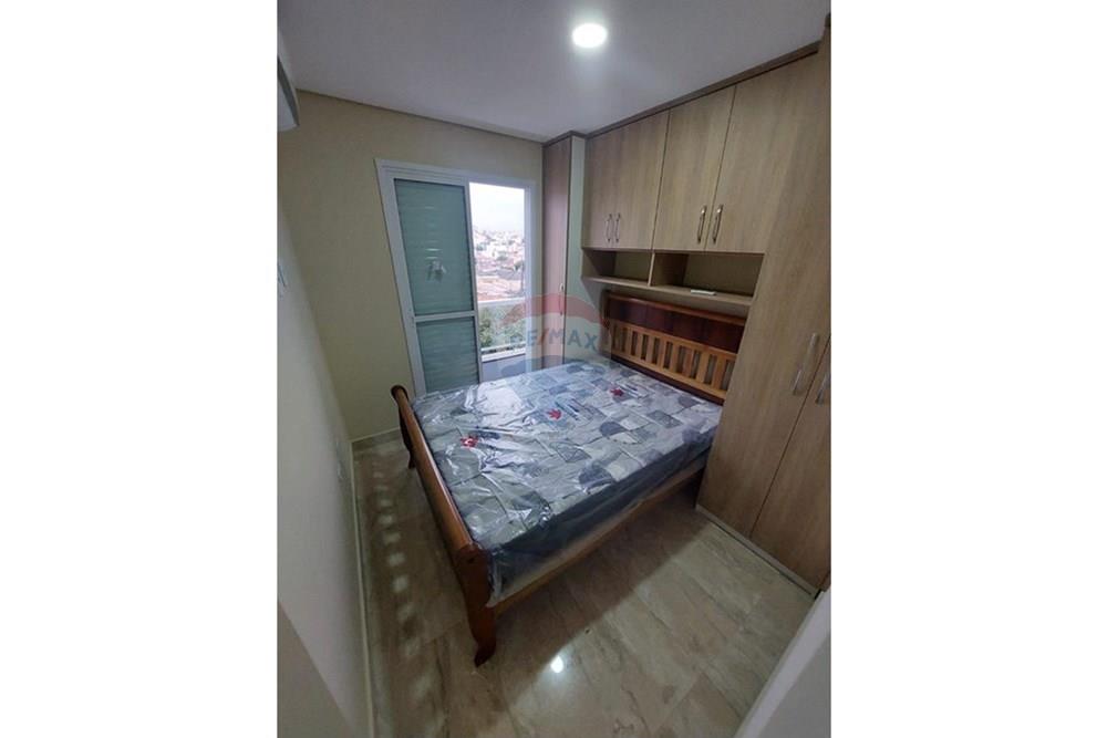 Duplex - Alugar - Santo André , São Paulo - IMG-20250729-WA0016.jpg - 630751019-702