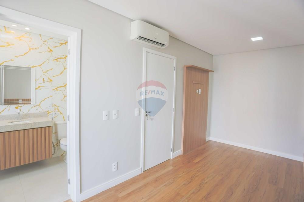 Duplex - Venda - Sorocaba , São Paulo - 27.jpg - 630601224-26