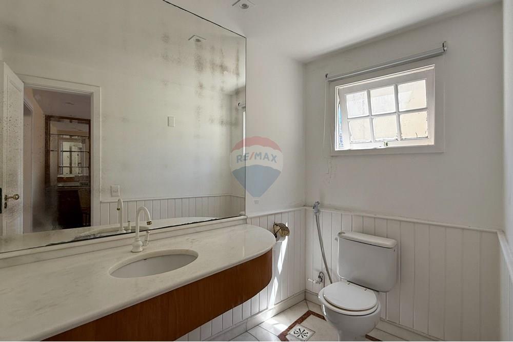 Cobertura - Venda - Rio de Janeiro , Rio de Janeiro - IMG_4691.JPG - 630411002-219