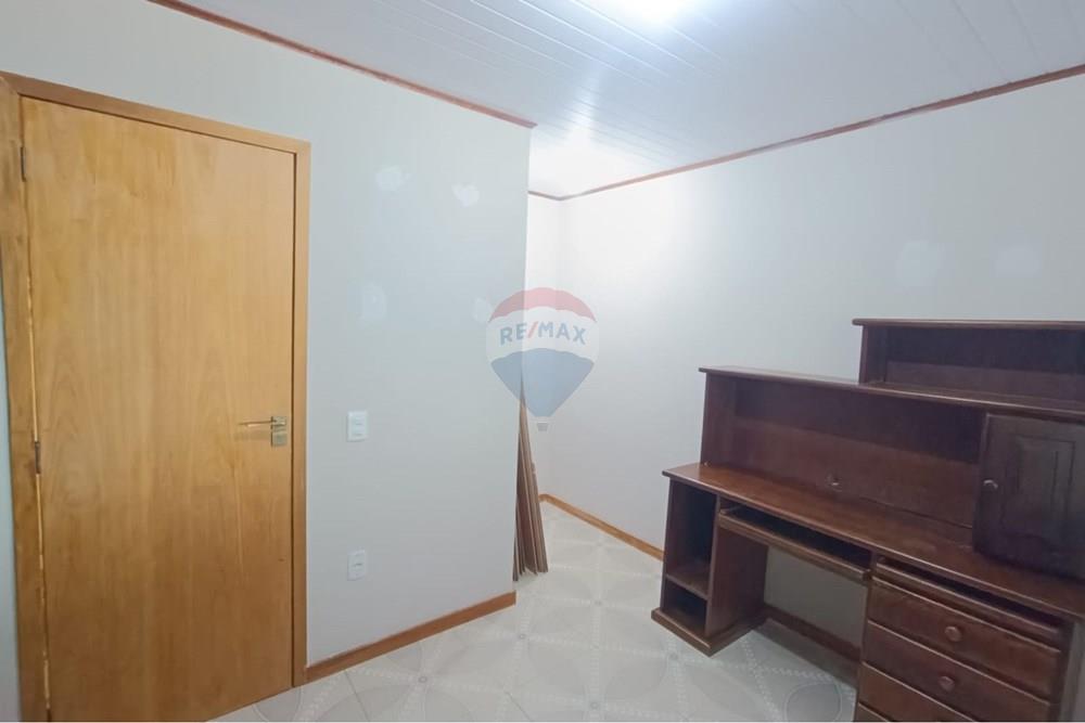 Casa - Alugar - Teresópolis , Rio de Janeiro - 414956f7-2907-4cca-a5fc-5cce1689009e.jpg - 630191109-12