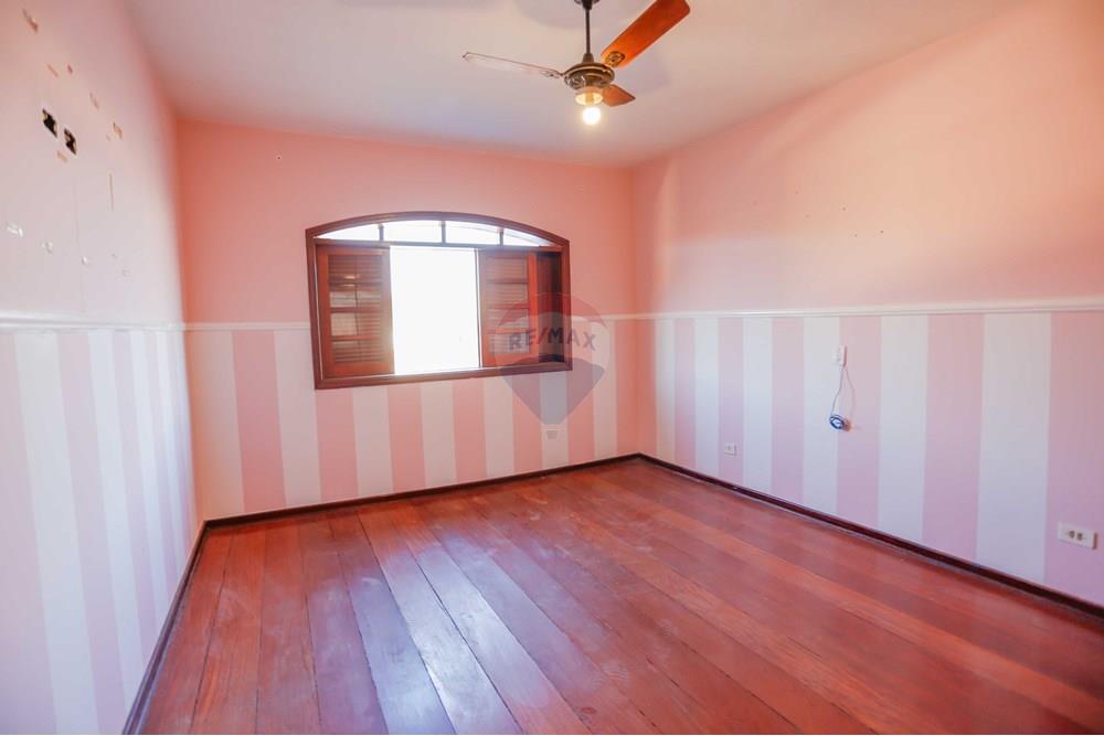 Casa - Venda - Sorocaba , São Paulo - 28_MG_9200.jpg - 630591041-97