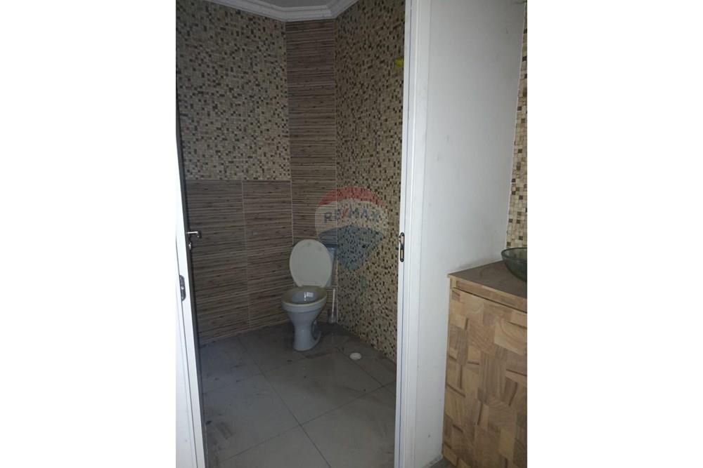 Prédio - Alugar - Sorocaba , São Paulo - WhatsApp Image 2026-02-11 at 09.19.35(18).jpeg - 630601324-12