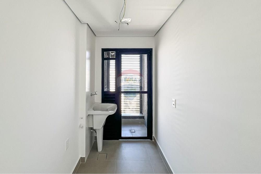 Apartamento - Venda - Sorocaba , São Paulo - IMG_2310.jpg - 630601137-160