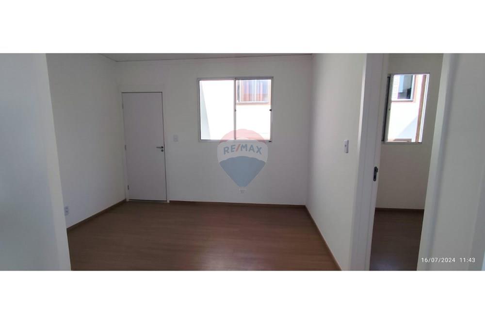 Apartamento - Alugar - Sorocaba , São Paulo - 18.jpg - 630601084-30
