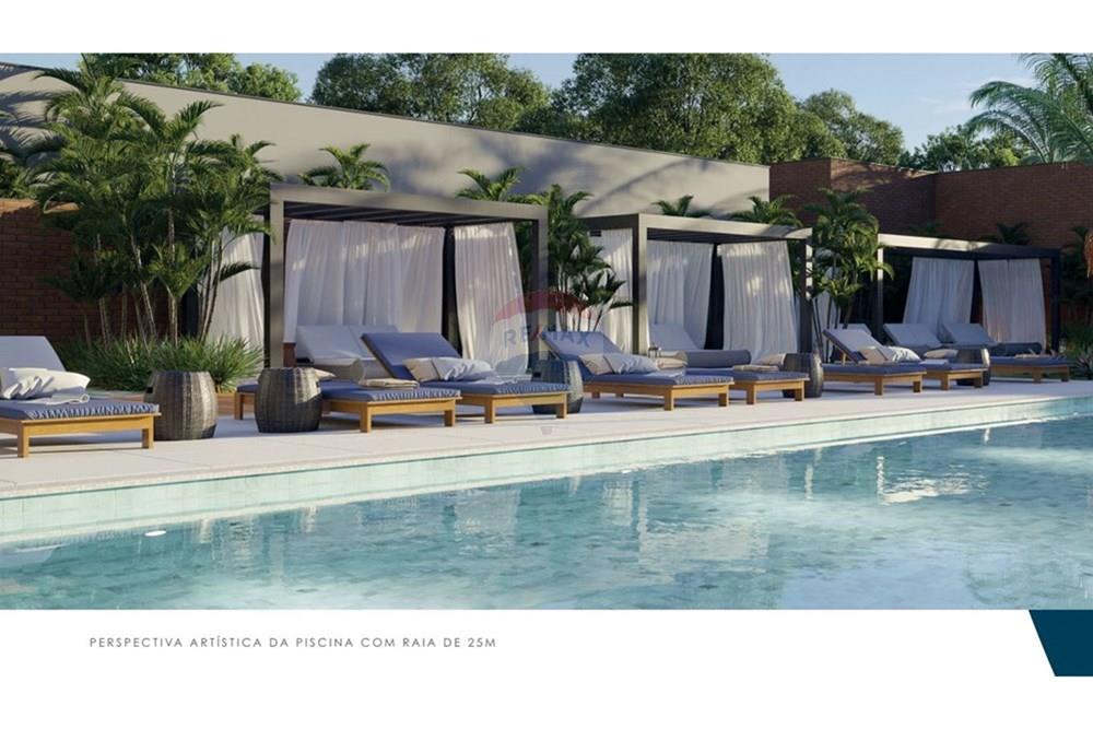 Apartamento - Venda - Sorocaba , São Paulo - q.JPG - 631651011-16