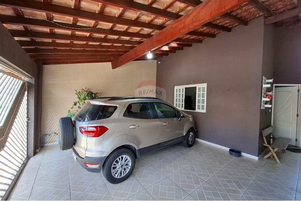 Casa - Venda - Sorocaba , São Paulo - Imagem do WhatsApp de 2025-11-11 à(s) 13.05.06_28ba9d8a.jpg - 630591186-31