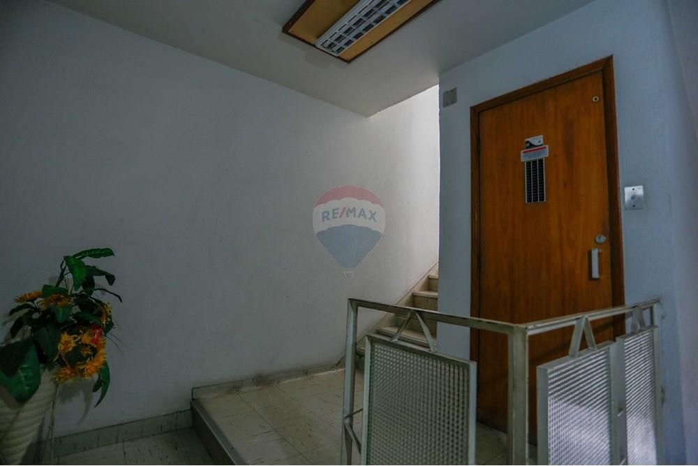 Prédio - Venda - Sorocaba , São Paulo - _MG_5825.jpg - 630601228-12