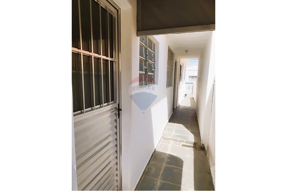 Casa - Alugar - Sorocaba , São Paulo - Imagem do WhatsApp de 2025-03-30 à(s) 20.58.56_5f42b59c.jpg - 630601112-200