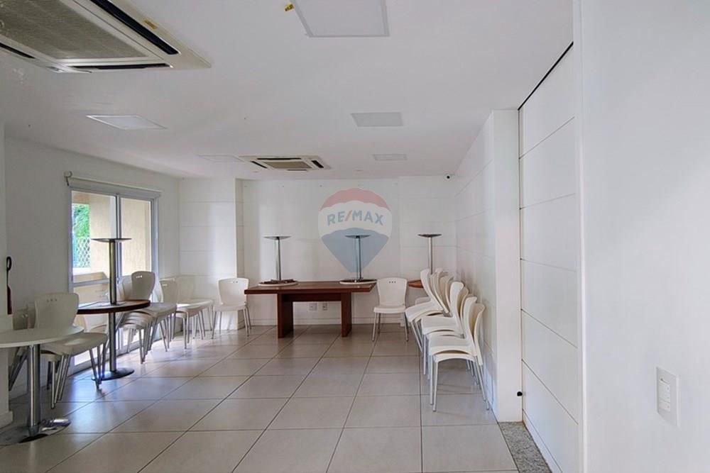 Apartamento - Alugar - Rio de Janeiro , Rio de Janeiro - IMG_20260225_144717983_HDR_AE.jpg.jpeg - 630121005-413