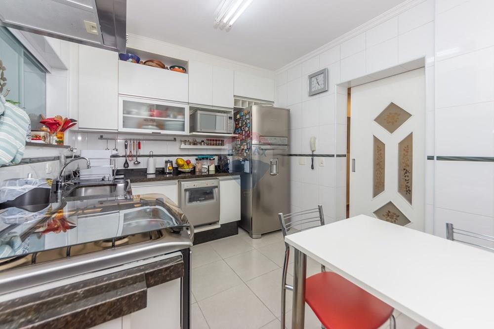 Apartamento - Venda - São Caetano do Sul , São Paulo - IMG_828729.jpg - 630821022-44