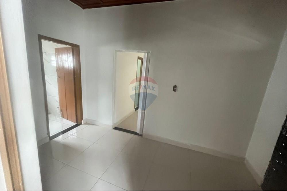 Casa - Alugar - Tupã , São Paulo - WhatsApp Image 2026-03-10 at 08.37.58 (3).jpeg - 630151019-231