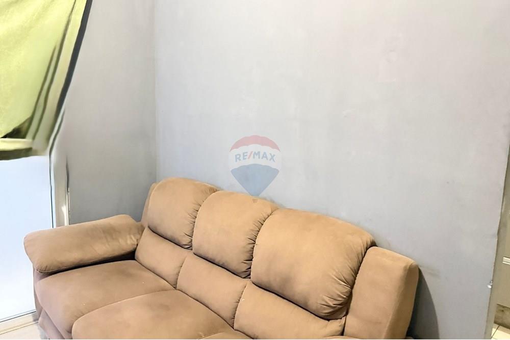 Apartamento - Venda - Sorocaba , São Paulo - 17b01c4d-a787-4996-acd1-799c8b22402c.jpeg - 630601093-137