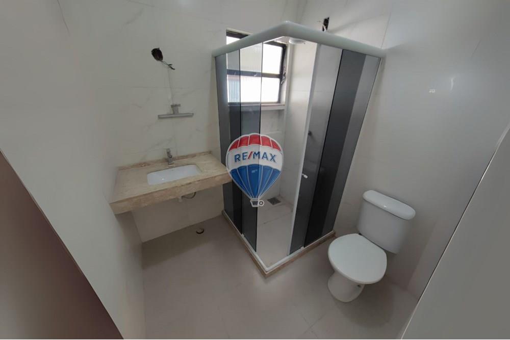 Casa - Alugar - Nilópolis , Rio de Janeiro - 15.jpg - 630291015-92