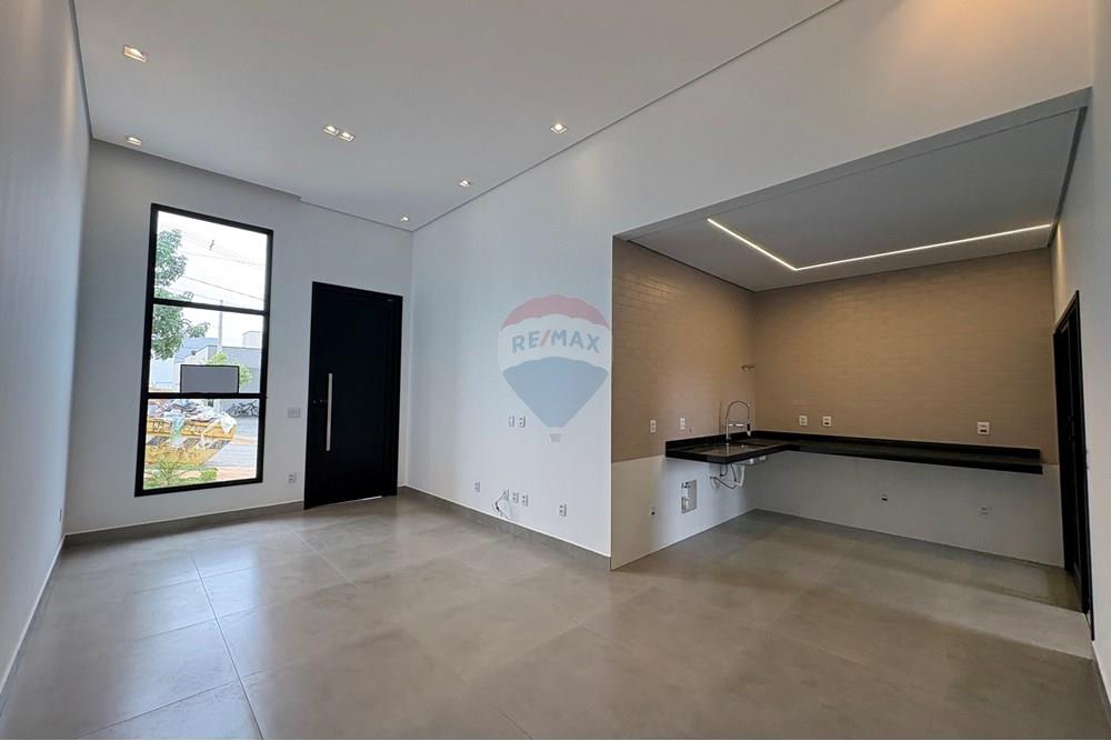 Casa de Condomínio - Venda - Sorocaba , São Paulo - VHSG8523.JPG - 630601188-28