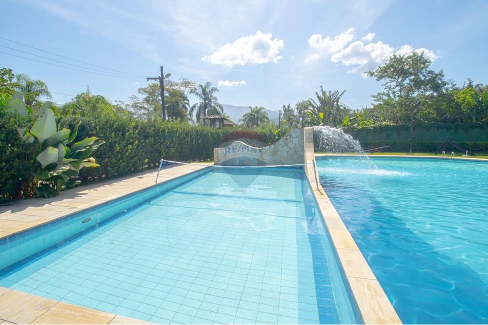 Residential - Byhus - São Sebastião , Sao Paulo - BR - Condomínio Camburi 6.jpg - 631461029-15