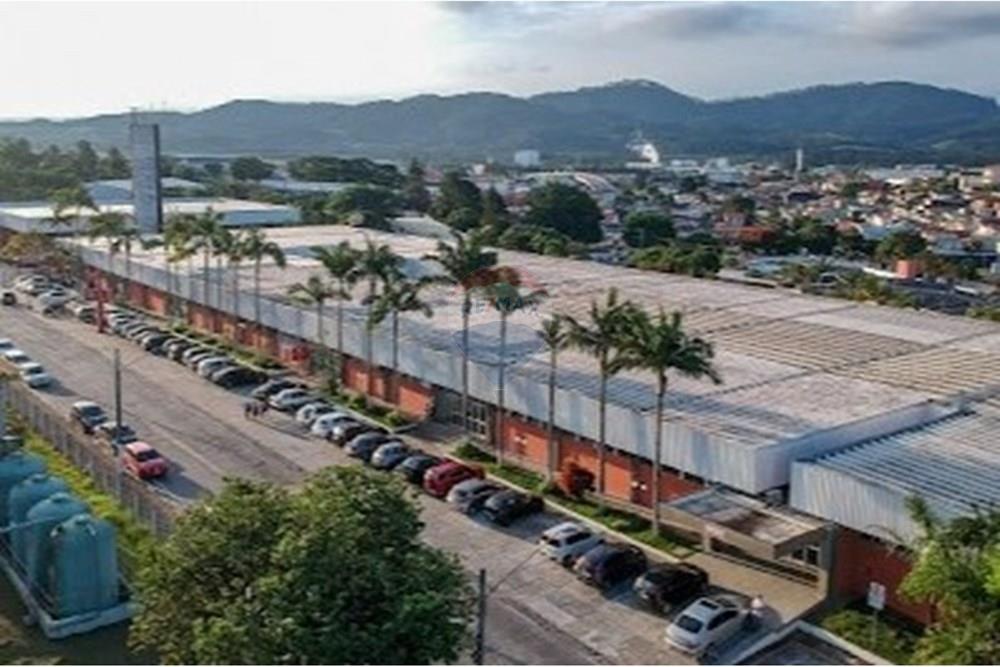 Terreno - Venda - Mogi das Cruzes , São Paulo - terreno andreza 6.jpg - 630281041-114