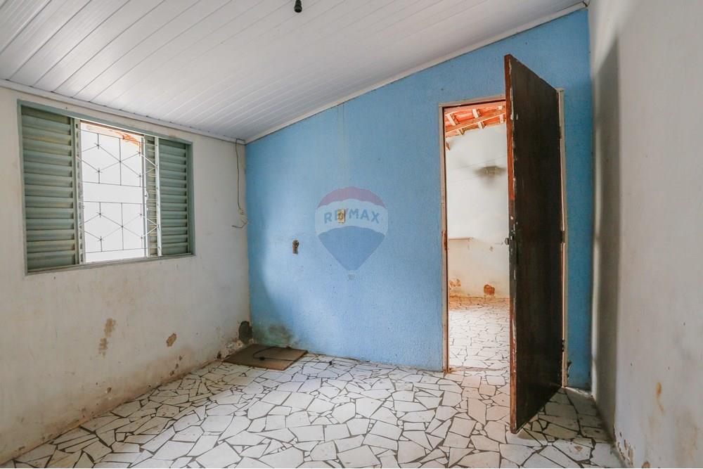 Casa - Venda - Sorocaba , São Paulo - 018.jpg - 631651001-7