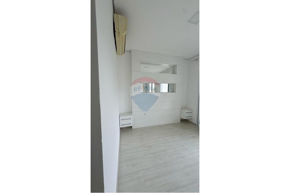 Casa de Condomínio - Alugar - Sorocaba , São Paulo - WhatsApp Image 2025-04-01 at 11.50.34.jpeg - 630591205-4