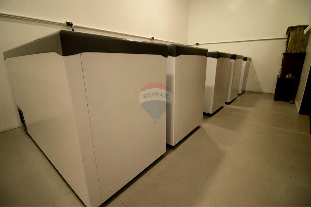 Ponto Comercial - Venda - São Sebastião , São Paulo - WhatsApp Image 2025-09-16 at 18.44.31 (1).jpeg - 631461001-182