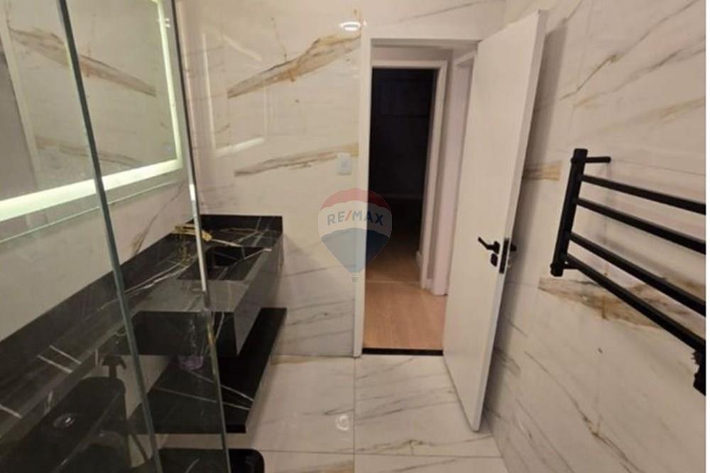 Apartamento - Venda - Rio de Janeiro , Rio de Janeiro - 16.jpg - 631751002-4