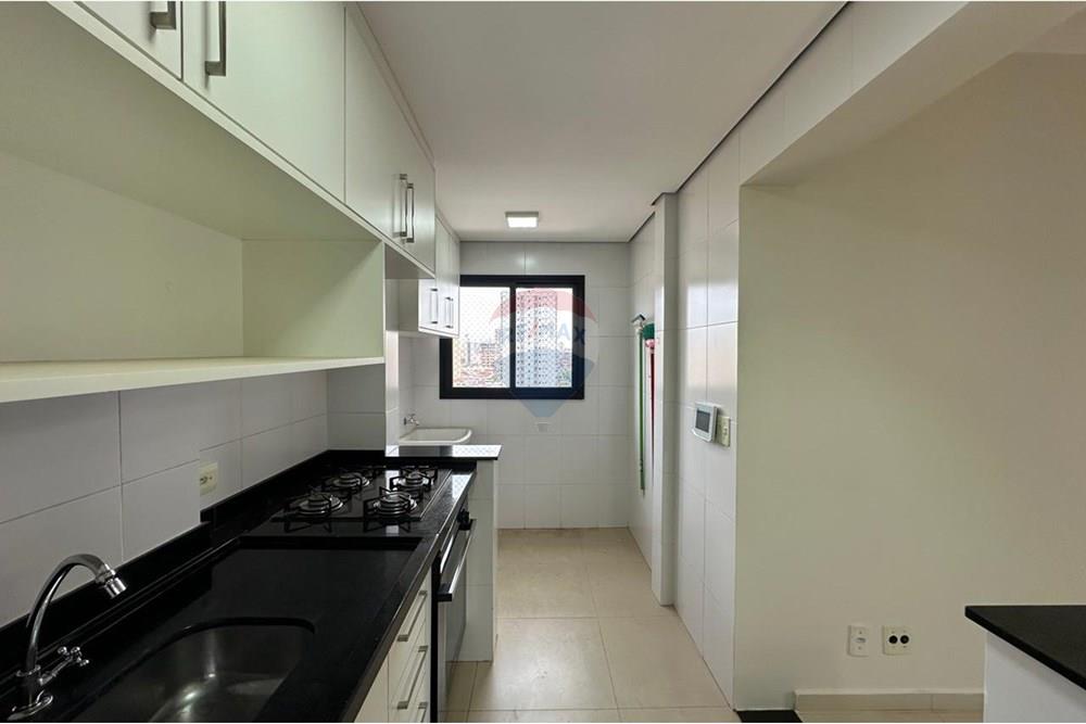 Apartamento - Venda - São José do Rio Preto , São Paulo - IMG-20251029-WA0313.jpg - 630401028-67