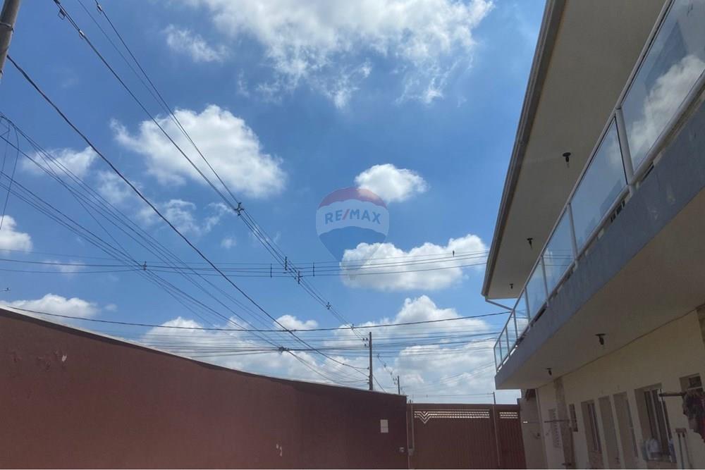 Kitnet - Alugar - Salto de Pirapora , São Paulo - WhatsApp Image 2026-01-30 at 13.07.51 (2).jpeg - 631181025-367