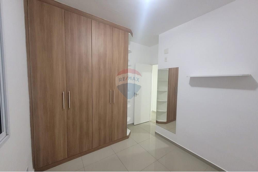 Apartamento - Alugar - Votorantim , São Paulo - 15.jpeg - 630591167-76