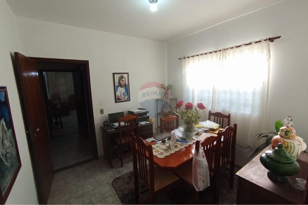 Casa - Venda - Lins , São Paulo - 11.jpeg - 630511048-41