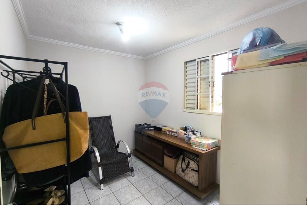 Apartamento - Venda - São José do Rio Preto , São Paulo - WhatsApp Image 2026-01-28 at 15.32.58.jpeg - 630401041-9