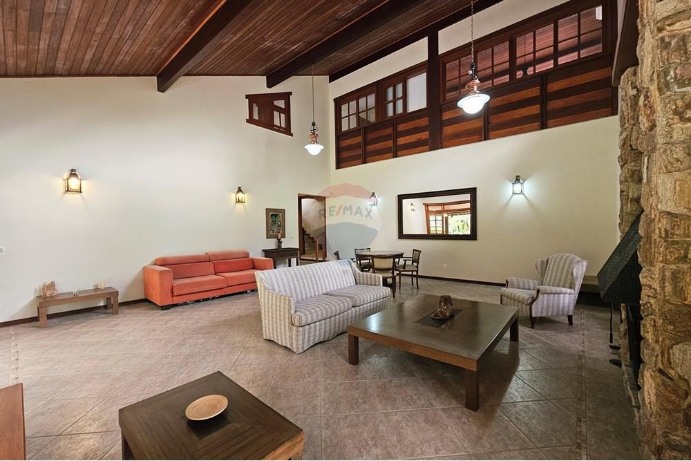 Casa - Venda - Nova Friburgo , Rio de Janeiro - 20251015_113936.jpg - 630551016-154