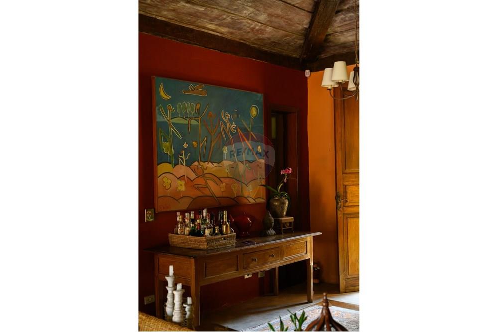 Casa - Venda - Ilhabela , São Paulo - jul-31.jpg - 630951003-55