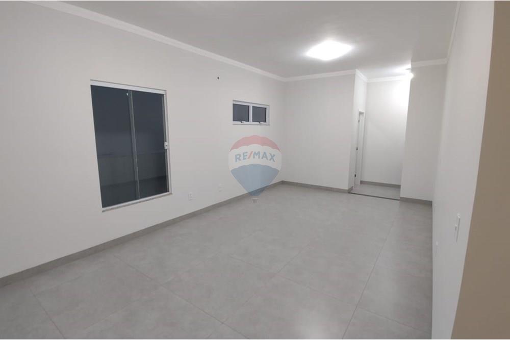 Cj. Comercial/ Sala - Alugar - Lins , São Paulo - WhatsApp Image 2025-07-04 at 08.09.56 (1).jpeg - 631011013-1190