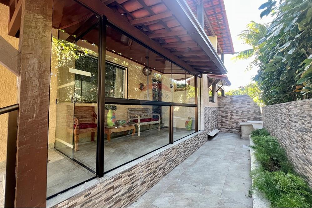 Apartamento - Venda - Armação dos Búzios , Rio de Janeiro - IMG_4431.JPG - 630391022-71