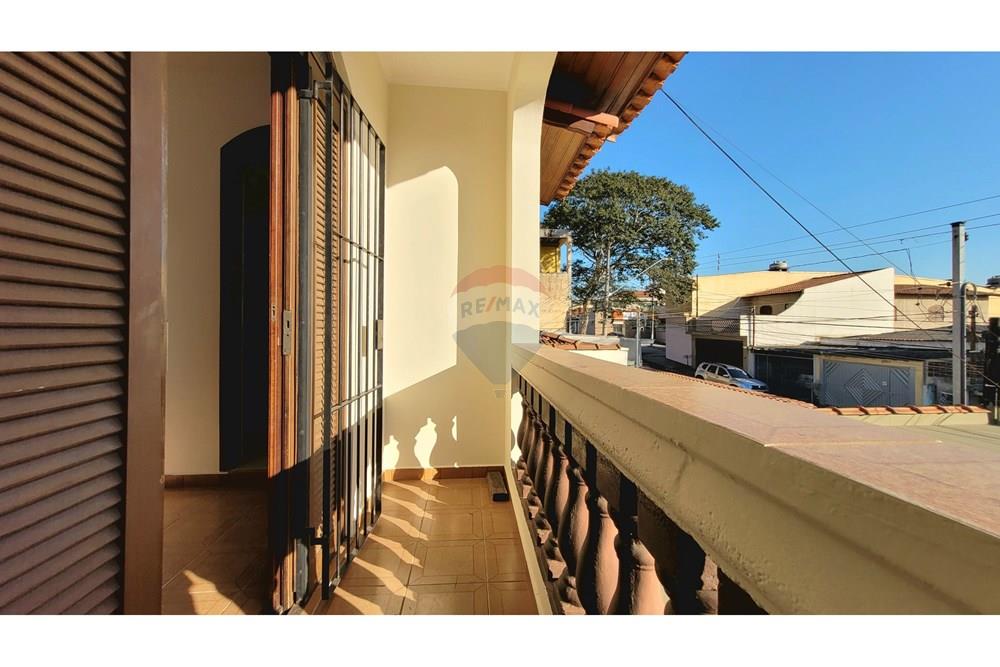 Sobrado - Venda - Santo André , São Paulo - dun002.jpg - 630331117-5