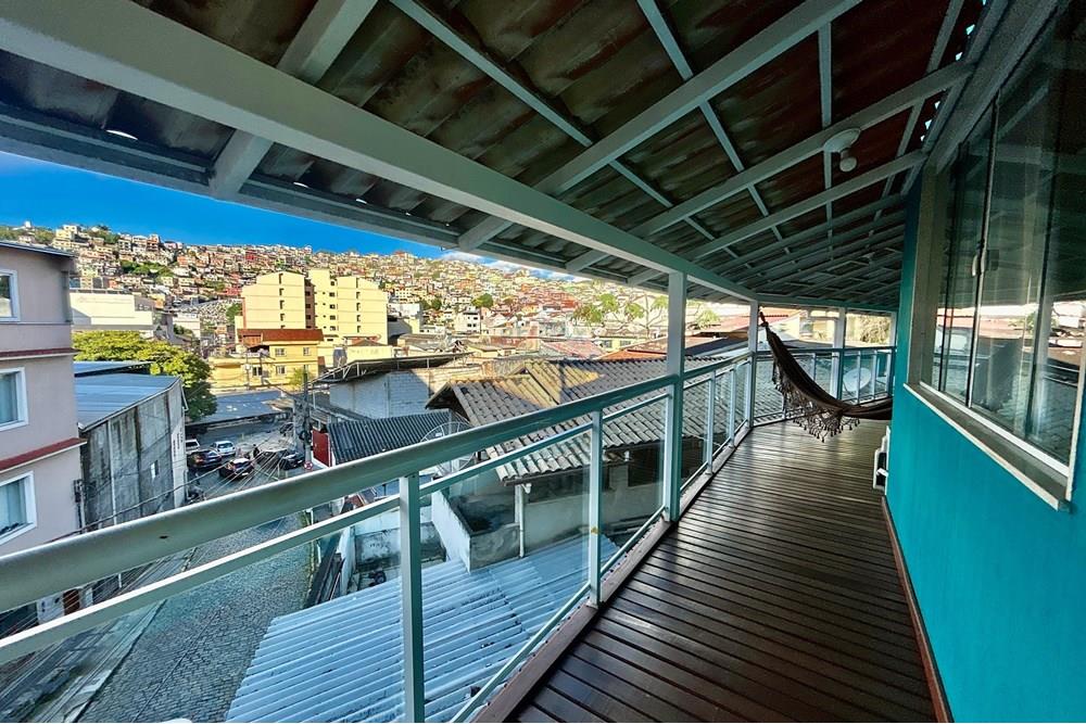 Casa - Venda - Nova Friburgo , Rio de Janeiro - WhatsApp Image 2025-11-15 at 22.39.15 (10).jpeg - 630551055-109