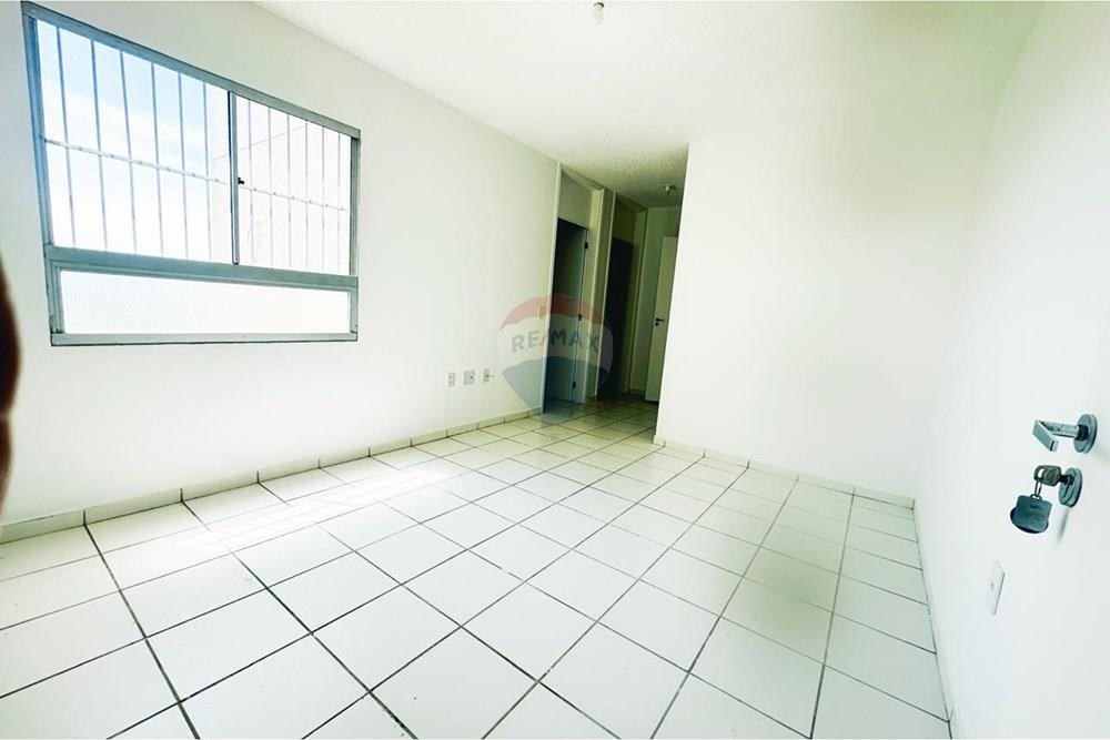 Apartamento - Venda - Sorocaba , São Paulo - WhatsApp Image 2026-03-31 at 23.17.16 (2).jpeg - 631651011-34