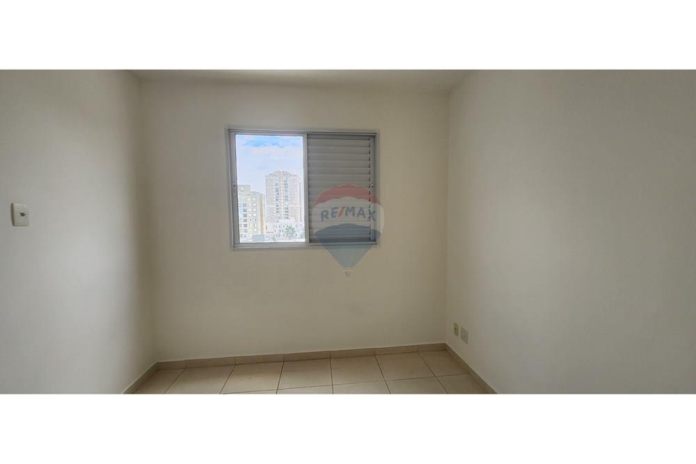 Apartamento - Alugar - Itu , São Paulo - 20251029_111107.jpg - 631281008-195