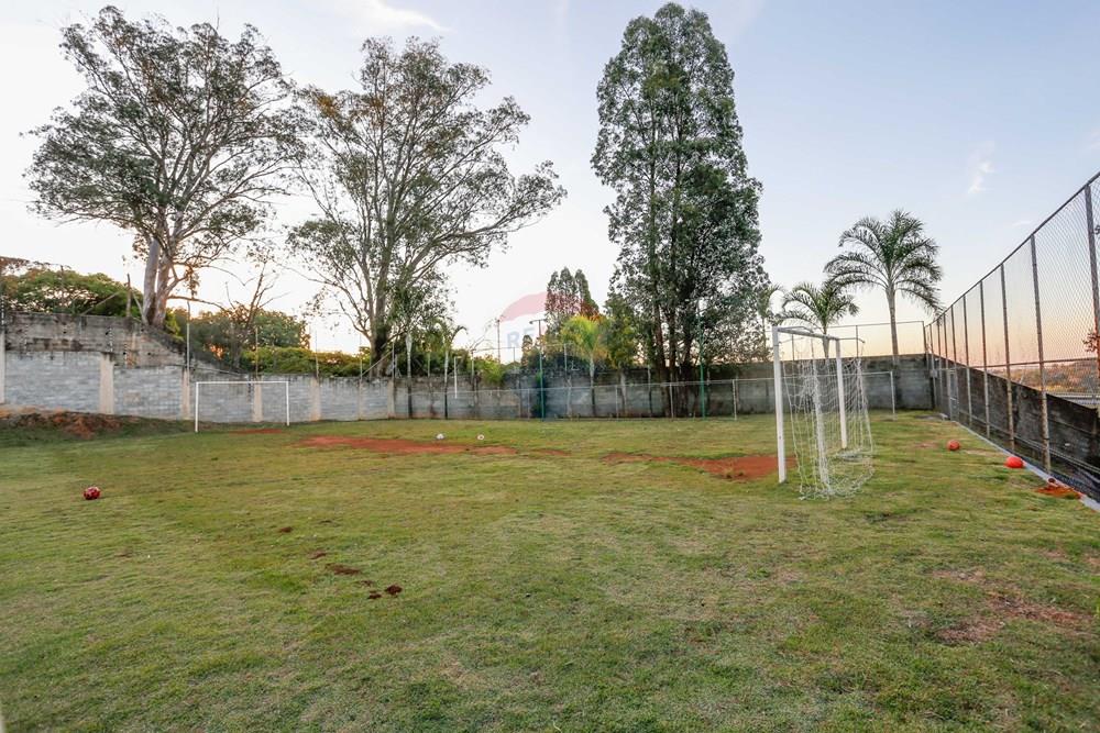 Casa de Condomínio - Venda - Sorocaba , São Paulo - _MG_7495.jpg - 630601173-50